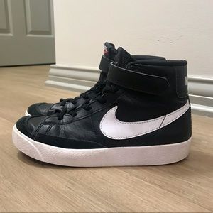 Nike Blazer Mid '77